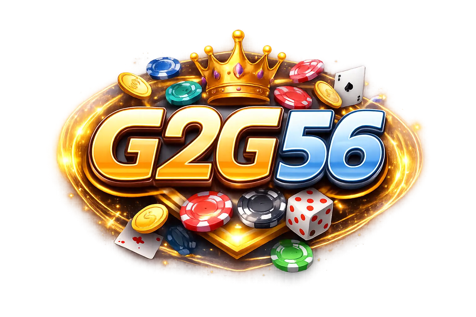 g2g56